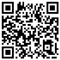 QR Code for bitcoin:dash:XpBcVcWsTMXHVjE1WzUPe6eKCVCVd72bGS