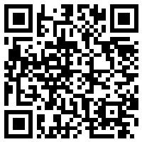 QR Code for bitcoin:dash:XpBdMsiZgQ3vk6QEYy8wfsww7wtCcMVMze