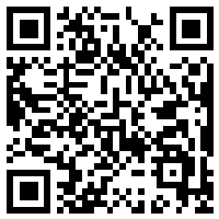QR Code for bitcoin:dash:XpBdb2hXy7hpMUXuMtF71CxKKHzRJKZCHt