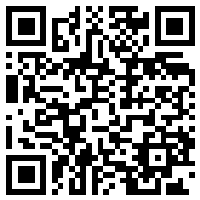 QR Code for bitcoin:dash:XpBeNJXNfVhLbx76usRkHA8R2GEkhNVATS