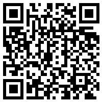 QR Code for bitcoin:dash:XpBeXPStcnsif5HWLnLoMo3Ts9eeZ4A83A