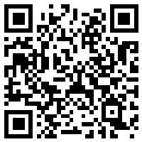 QR Code for bitcoin:dash:XpBexy7NPj5wpvHmmc8xboerwNbJbeQsSB