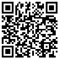 QR Code for bitcoin:dash:XpBfbKRbU8hpS2CUtcAWSXpW6MQeJMgaB6