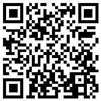 QR Code for bitcoin:dash:XpBhMoDf9gnZ7CdBfoVDk1c7ozCMDQWec4