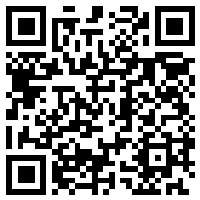 QR Code for bitcoin:dash:XpBhd7VFUce2e9f9LWVYsBhNK5UgrcdFt4