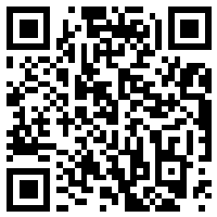 QR Code for bitcoin:dash:XpBi7FAd9jgfpnJagAKDDchtRCBB65PDBG