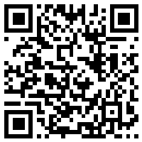 QR Code for bitcoin:dash:XpBik7xkTrDGDm2ALReppmGHjXBoFydteW