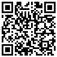 QR Code for bitcoin:dash:XpBjJeWtAppzcR4yiZWTpjdEqrofbeFENS