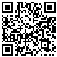 QR Code for bitcoin:dash:XpBkYrYenmoi8m2vHCDLnt4jHSMBV1FuPC