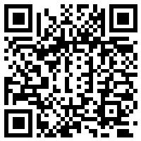 QR Code for bitcoin:dash:XpBkk4brfdQJXPhFspe9c1fVDCmqYEPDSS