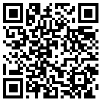 QR Code for bitcoin:dash:XpBm6pB9fJZX8cRTkhCebmASBiunrr4Rok