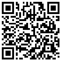 QR Code for bitcoin:dash:XpBmafrCmFPAo6MopyBakStzKh1rt5FVG1