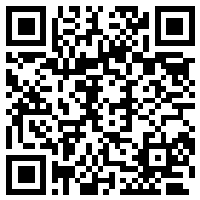 QR Code for bitcoin:dash:XpBnVDzyv5brhdbPv9d5vhvPLE4gpTXFX4