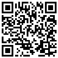 QR Code for bitcoin:dash:XpBndRY2p7e8RcrVL1dsvDxdo4nich4gCK