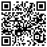 QR Code for bitcoin:dash:XpBoZ6dhfxWdbpy7xrt3JQmRQ9kT2zcPXs
