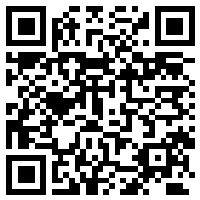 QR Code for bitcoin:dash:XpBoZ9LFsbSvf7SNT5Bd9qrSvKFP4LmJyL