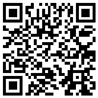 QR Code for bitcoin:dash:XpBodDkGa7QKue5WSNN4HrNP45s2pufdFU