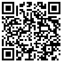 QR Code for bitcoin:dash:XpBorgdSRXDPu6gyQ2FMdVXzAXuaSm2GgW