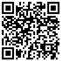 QR Code for bitcoin:dash:XpBp3aUnYadtwo7PM5TGQn5vBKXD8e1GYs