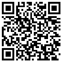 QR Code for bitcoin:dash:XpBpZm2E6XB3bXpsS1CC1mLQ4yUGEFzCRM