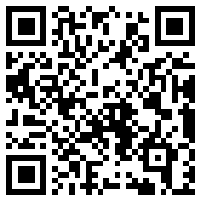 QR Code for bitcoin:dash:XpBqPNBLJZToEx93Fp6AQ2FPg4A3oP5ALR
