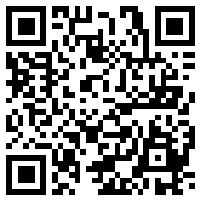 QR Code for bitcoin:dash:XpBqqgW2XSDamPDM4i2EGMe3Amp3tj7Tbh