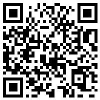 QR Code for bitcoin:dash:XpBrnvwef9svJSn4Fnq1aeASrAzB5QtDcu