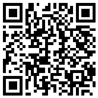 QR Code for bitcoin:dash:XpBs2mumKwFHB4FmcYpy77FgJBvzDgVF8W