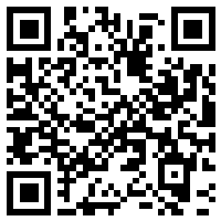 QR Code for bitcoin:dash:XpBtFfFRWCjXcTXsnu8FrhzPQhynRmjASF