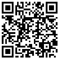 QR Code for bitcoin:dash:XpBtbLpu7GeZSbKKx97XchBaCUbjHw3tFE