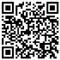 QR Code for bitcoin:dash:XpBvNCdbRBdRYiDksmLkgEmLdDWTYYrSQf