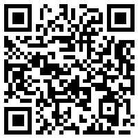 QR Code for bitcoin:dash:XpBx3eeD6SCw4eUGhtZnh8HCbDEk1Bh1ss