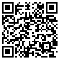 QR Code for bitcoin:dash:XpBy68ZPumtBDx2TqQ6SRPDQcJbSdfNiS3