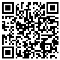 QR Code for bitcoin:dash:XpBy83h1ez58c3dqMULk9ABeofS6J8RNqX