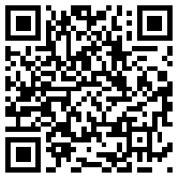 QR Code for bitcoin:dash:XpByJ9b329AcFgH9bb3NSD7kBir1whBUY1
