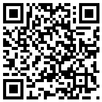 QR Code for bitcoin:dash:XpByNEZdWfh6FzB9b5hgJQTuDLSVDobX4H