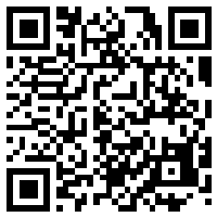 QR Code for bitcoin:dash:XpByUeS3roepTyvPe2WzttsGAPzWxfsDdt