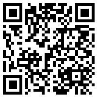 QR Code for bitcoin:dash:XpByYYcnKT1pFu3aN4jZ62W2r82XDKHR1A