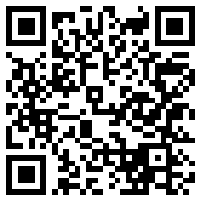 QR Code for bitcoin:dash:XpByYnKBaeAFTx8GbpBRccw6tzsHDkci9K