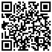 QR Code for bitcoin:dash:XpByaHkzdkLipYfp6onPGwegaSVPKmkqz5