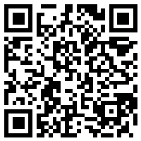 QR Code for bitcoin:dash:XpByboE3cYgttKxAFJxhy9qnAxvC6nFEd8