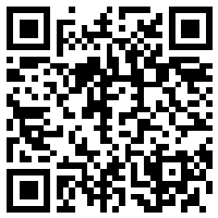 QR Code for bitcoin:dash:XpByeHwPcwGhadTtjyccvj1i1E8LBqK2XM