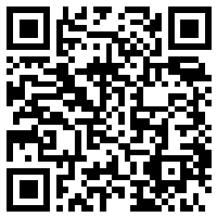 QR Code for bitcoin:dash:XpC1SEZDzHiyKfaZXWvSPA87vHEVxmRfom