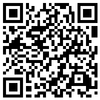 QR Code for bitcoin:dash:XpC1T34jdRBaUDkrsRGby7oywPtQAcqc8M