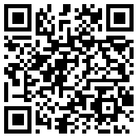 QR Code for bitcoin:dash:XpC29sKoU2xfchcyDF1jrWJ16Sw387Tit3
