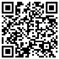 QR Code for bitcoin:dash:XpC2hhTMri3dAxV7nRhmg3oAcdEFcoVA2L