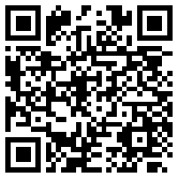 QR Code for bitcoin:dash:XpC2pavhPbfm4vJZGFnp76vz3ccuyviER6