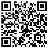 QR Code for bitcoin:dash:XpC37EYW39TAAifT3fUtnRA9sPi4HUc19q