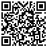 QR Code for bitcoin:dash:XpC3H7FaWpwUXaLtVpWv2kDPtZ6ZMixzFh