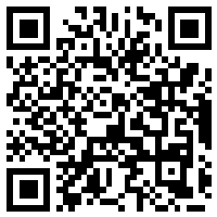 QR Code for bitcoin:dash:XpC3edzrt9wp6cAGcroMUSwCZZmYLnFX9F